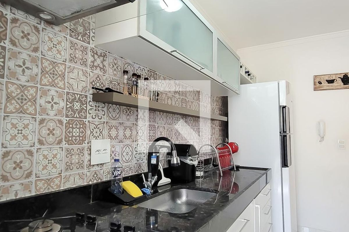 Apartamento à Venda - Mansões Santo Antônio, 3 Quartos,  140 m2 em , Campinas - sp | SoloBR