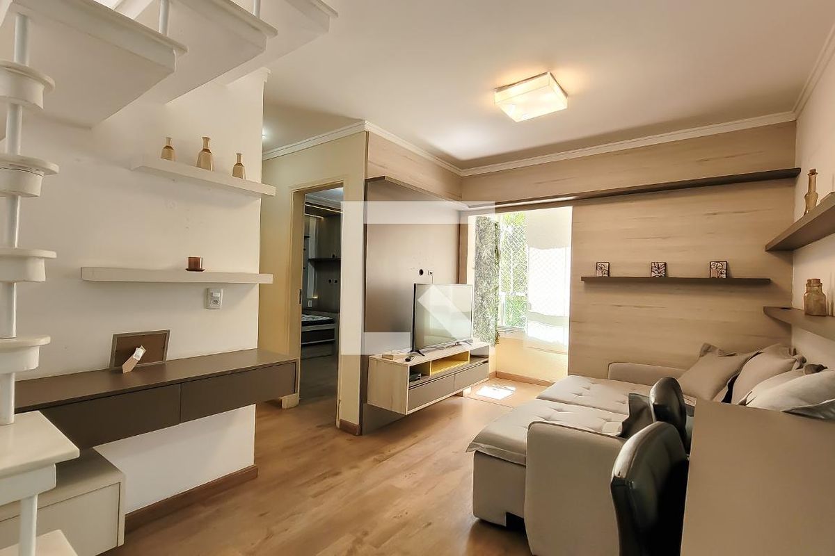 Apartamento à Venda - Mansões Santo Antônio, 3 Quartos,  140 m2 em , Campinas - sp | SoloBR