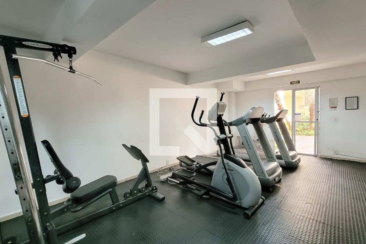 Apartamento à Venda - Mansões Santo Antônio, 3 Quartos,  140 m2 em , Campinas - sp | SoloBR