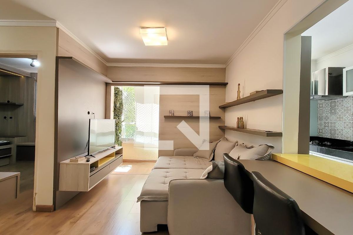 Apartamento à Venda - Mansões Santo Antônio, 3 Quartos,  140 m2 em , Campinas - sp | SoloBR