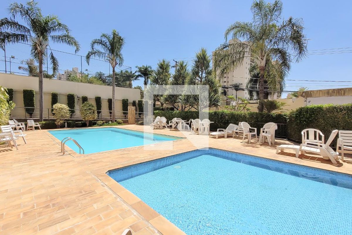 Apartamento à Venda - Mansões Santo Antônio, 3 Quartos,  140 m2 em , Campinas - sp | SoloBR