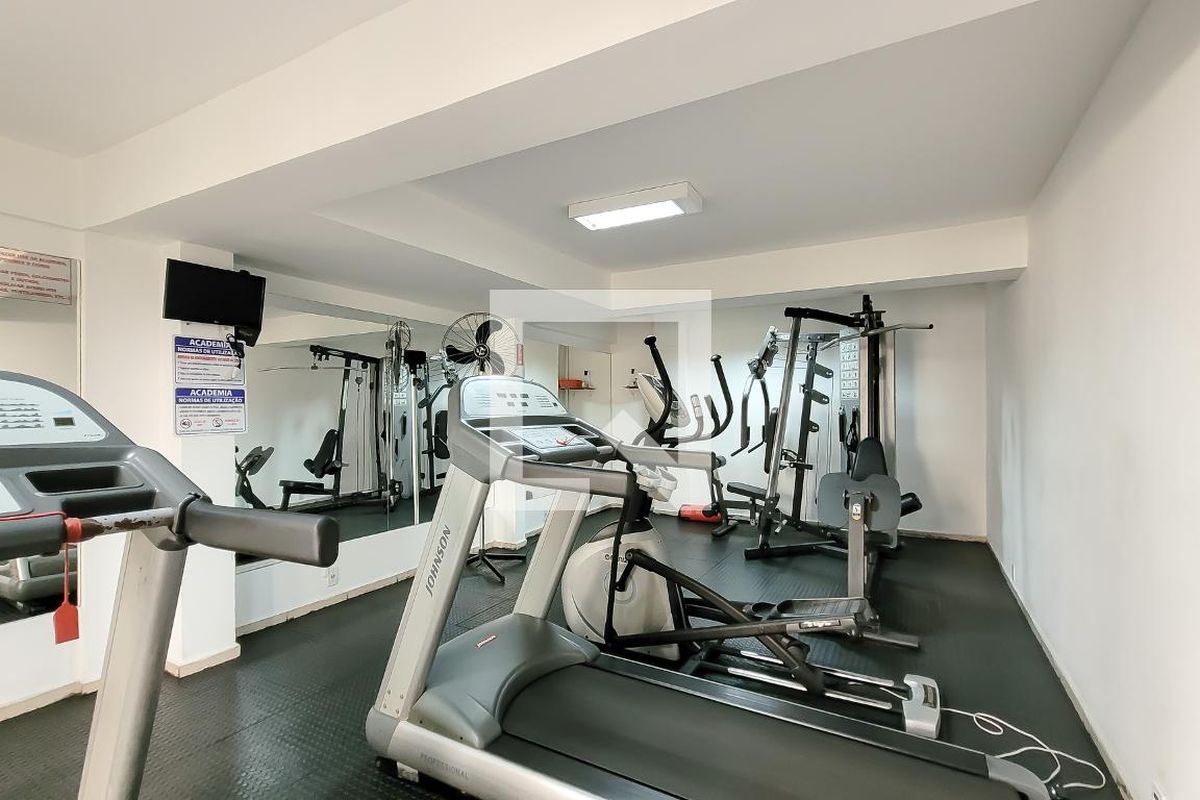 Apartamento à Venda - Mansões Santo Antônio, 3 Quartos,  140 m2 em , Campinas - sp | SoloBR