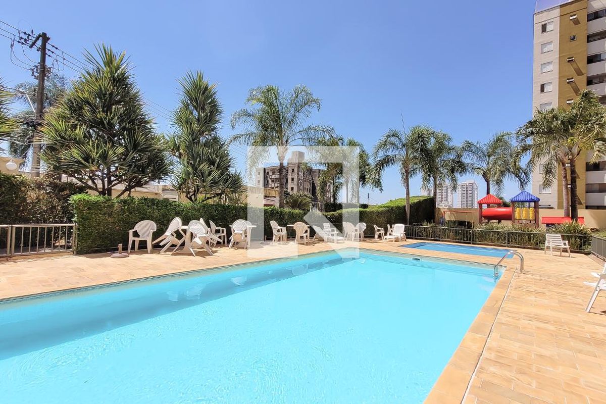 Apartamento à Venda - Mansões Santo Antônio, 3 Quartos,  140 m2 em , Campinas - sp | SoloBR