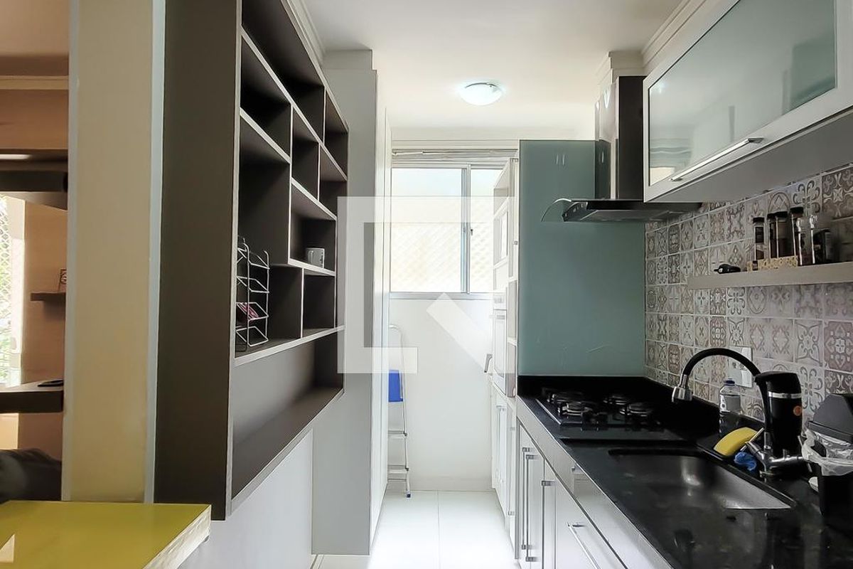 Apartamento à Venda - Mansões Santo Antônio, 3 Quartos,  140 m2 em , Campinas - sp | SoloBR