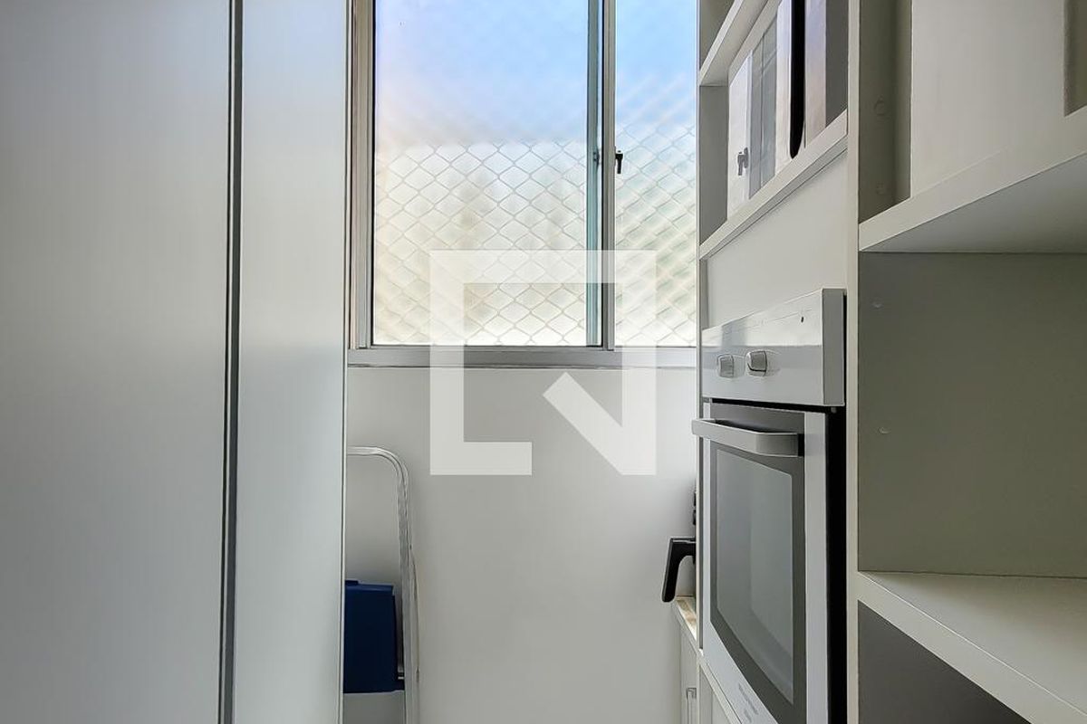 Apartamento à Venda - Mansões Santo Antônio, 3 Quartos,  140 m2 em , Campinas - sp | SoloBR
