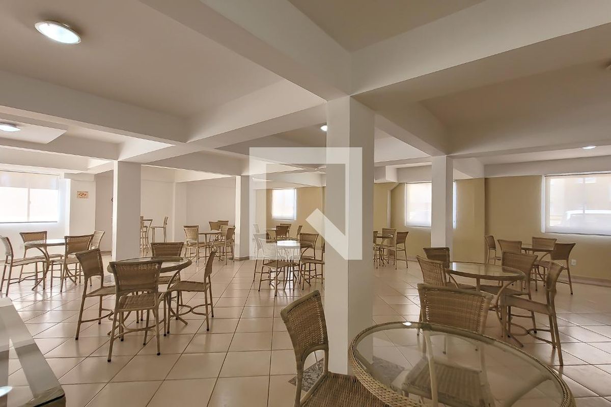 Apartamento à Venda - Mansões Santo Antônio, 3 Quartos,  140 m2 em , Campinas - sp | SoloBR