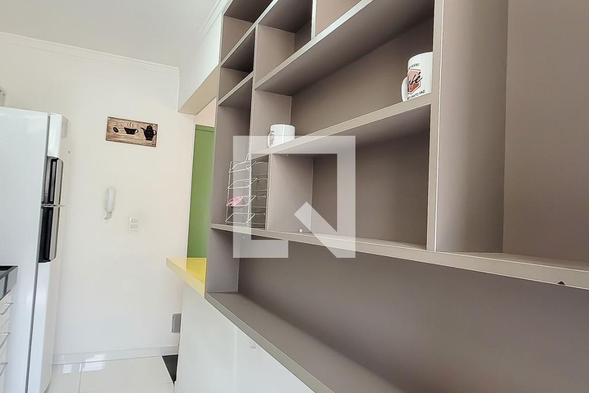 Apartamento à Venda - Mansões Santo Antônio, 3 Quartos,  140 m2 em , Campinas - sp | SoloBR