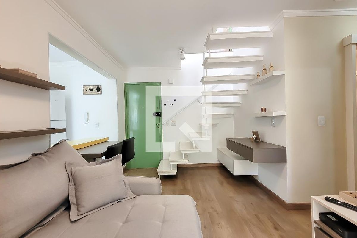 Apartamento à Venda - Mansões Santo Antônio, 3 Quartos,  140 m2 em , Campinas - sp | SoloBR