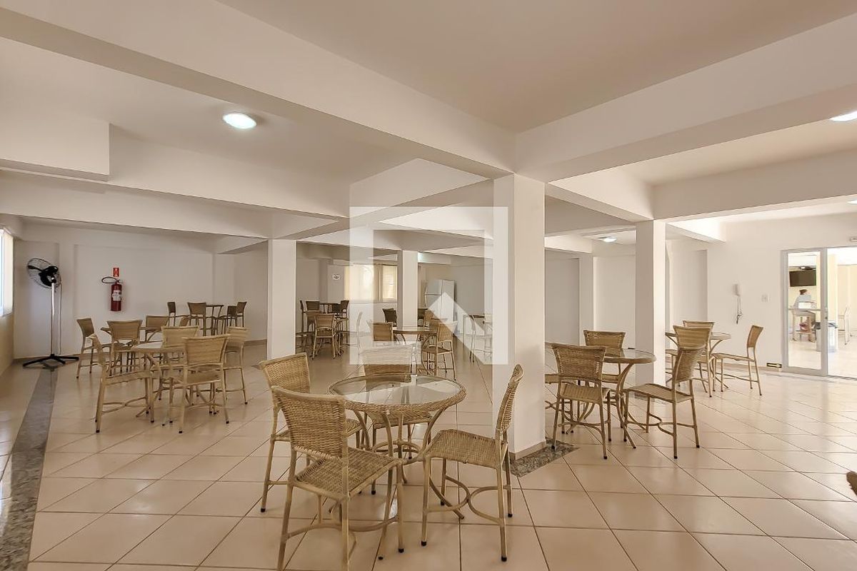 Apartamento à Venda - Mansões Santo Antônio, 3 Quartos,  140 m2 em , Campinas - sp | SoloBR