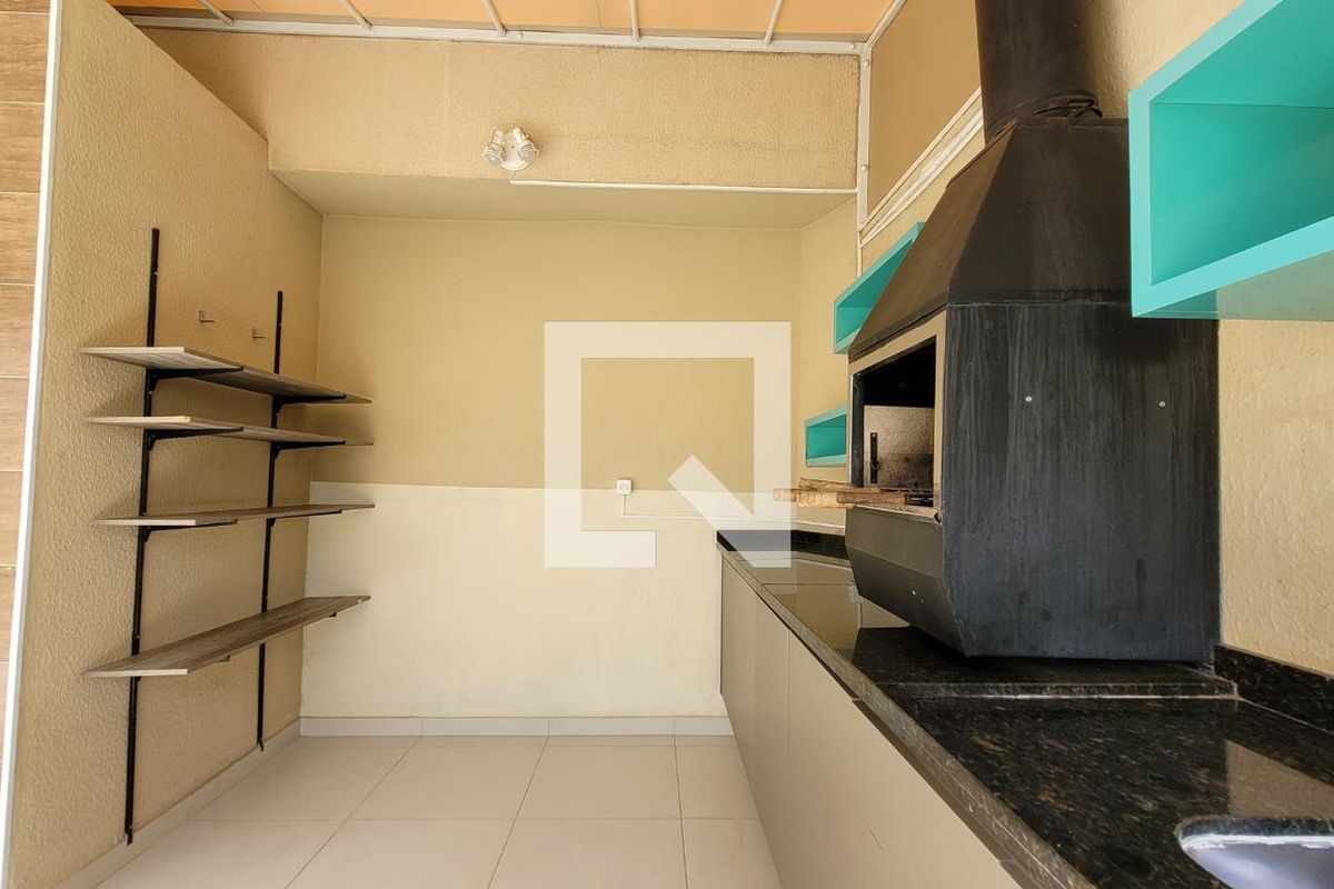Apartamento à Venda - Mansões Santo Antônio, 3 Quartos,  140 m2 em , Campinas - sp | SoloBR
