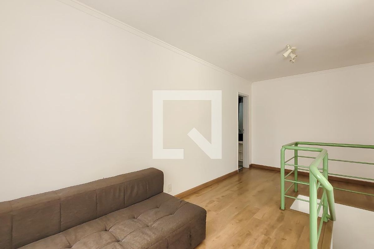 Apartamento à Venda - Mansões Santo Antônio, 3 Quartos,  140 m2 em , Campinas - sp | SoloBR