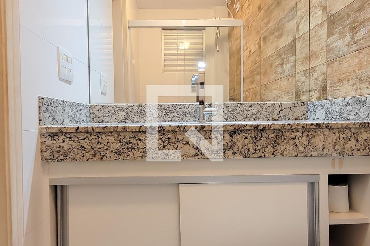 Apartamento à Venda - Mansões Santo Antônio, 3 Quartos,  140 m2 em , Campinas - sp | SoloBR
