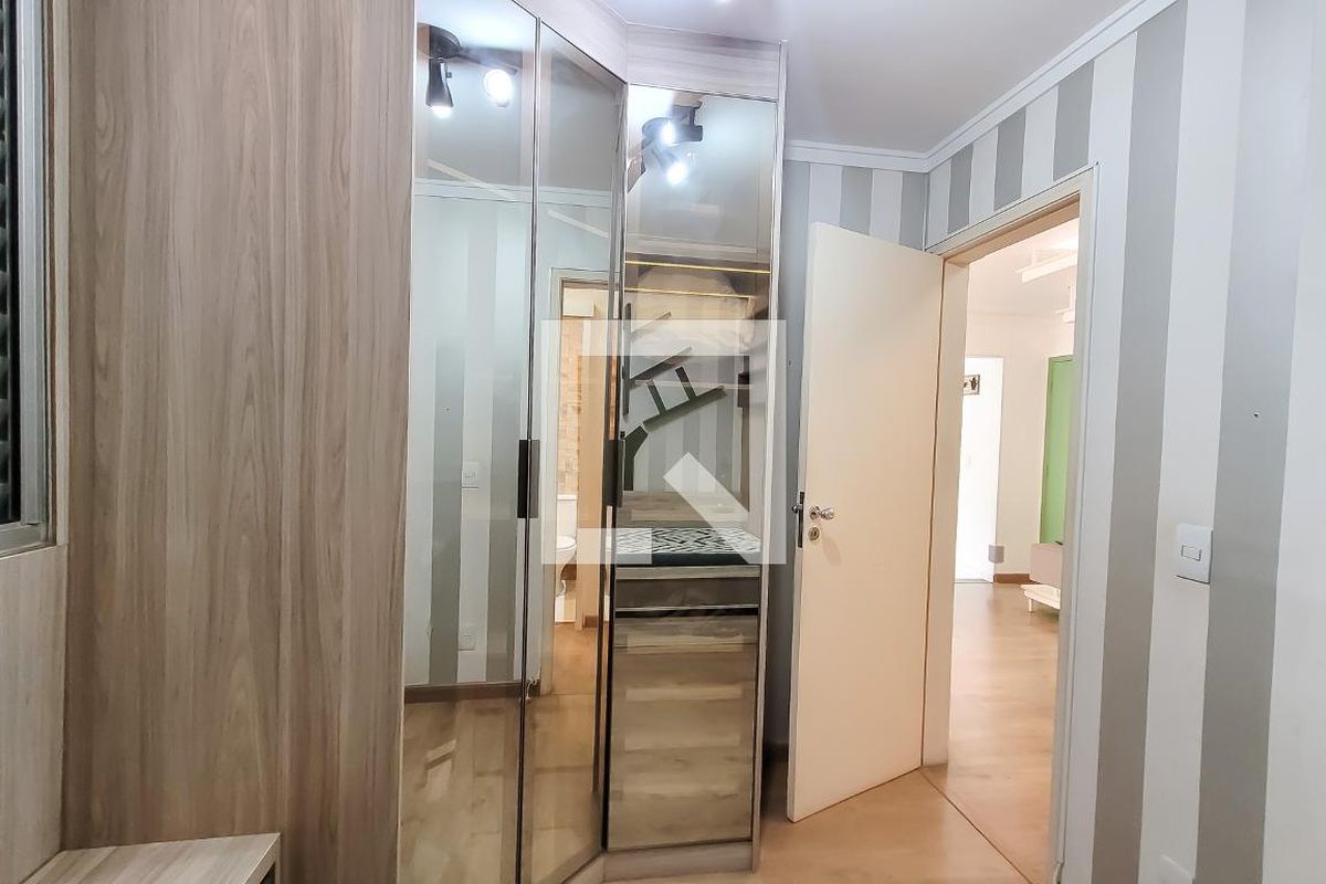 Apartamento à Venda - Mansões Santo Antônio, 3 Quartos,  140 m2 em , Campinas - sp | SoloBR