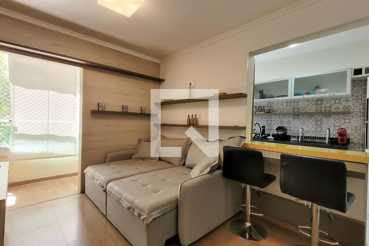 Apartamento à Venda - Mansões Santo Antônio, 3 Quartos,  140 m2 em , Campinas - sp | SoloBR