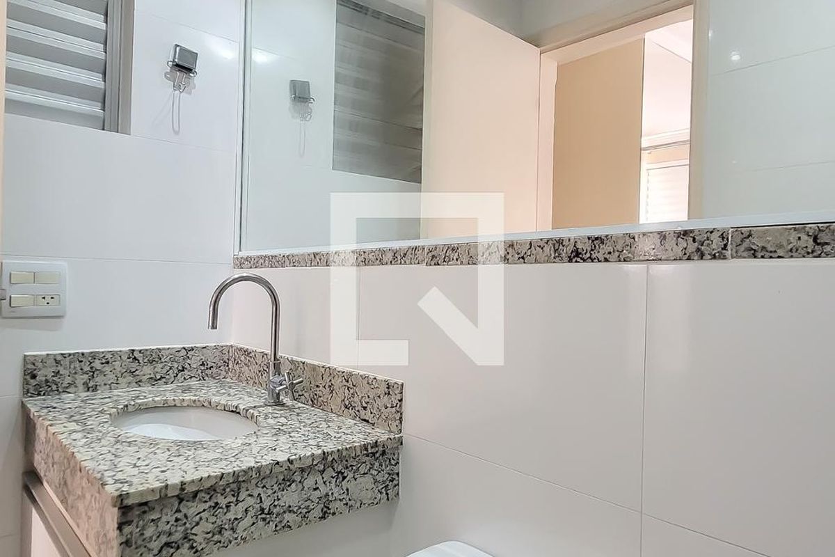 Apartamento à Venda - Mansões Santo Antônio, 3 Quartos,  140 m2 em , Campinas - sp | SoloBR