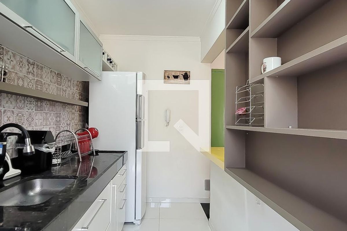 Apartamento à Venda - Mansões Santo Antônio, 3 Quartos,  140 m2 em , Campinas - sp | SoloBR