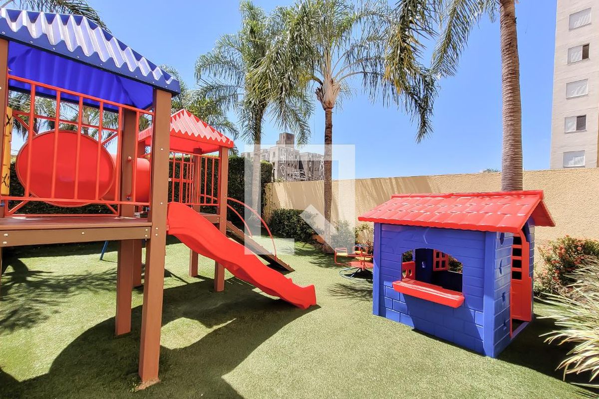 Apartamento à Venda - Mansões Santo Antônio, 3 Quartos,  140 m2 em , Campinas - sp | SoloBR