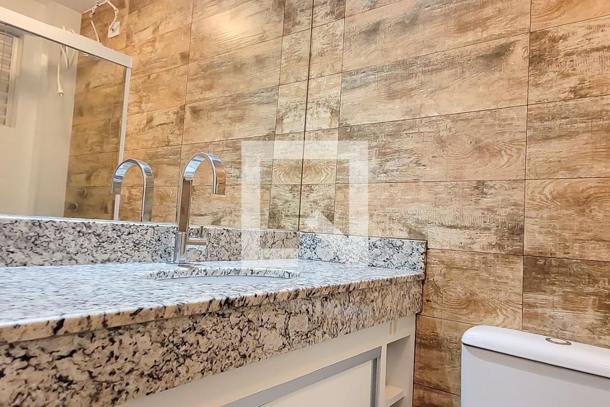 Apartamento à Venda - Mansões Santo Antônio, 3 Quartos,  140 m2 em , Campinas - sp | SoloBR