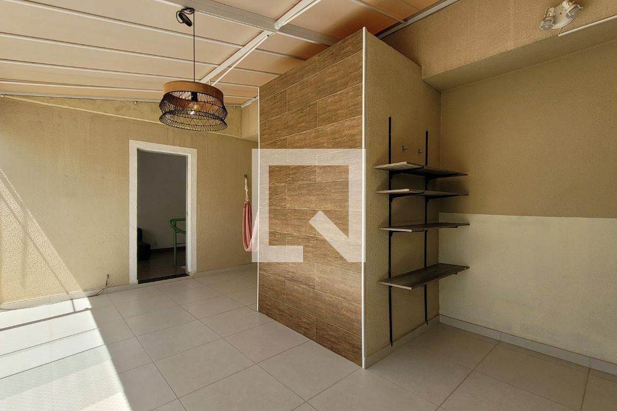 Apartamento à Venda - Mansões Santo Antônio, 3 Quartos,  140 m2 em , Campinas - sp | SoloBR