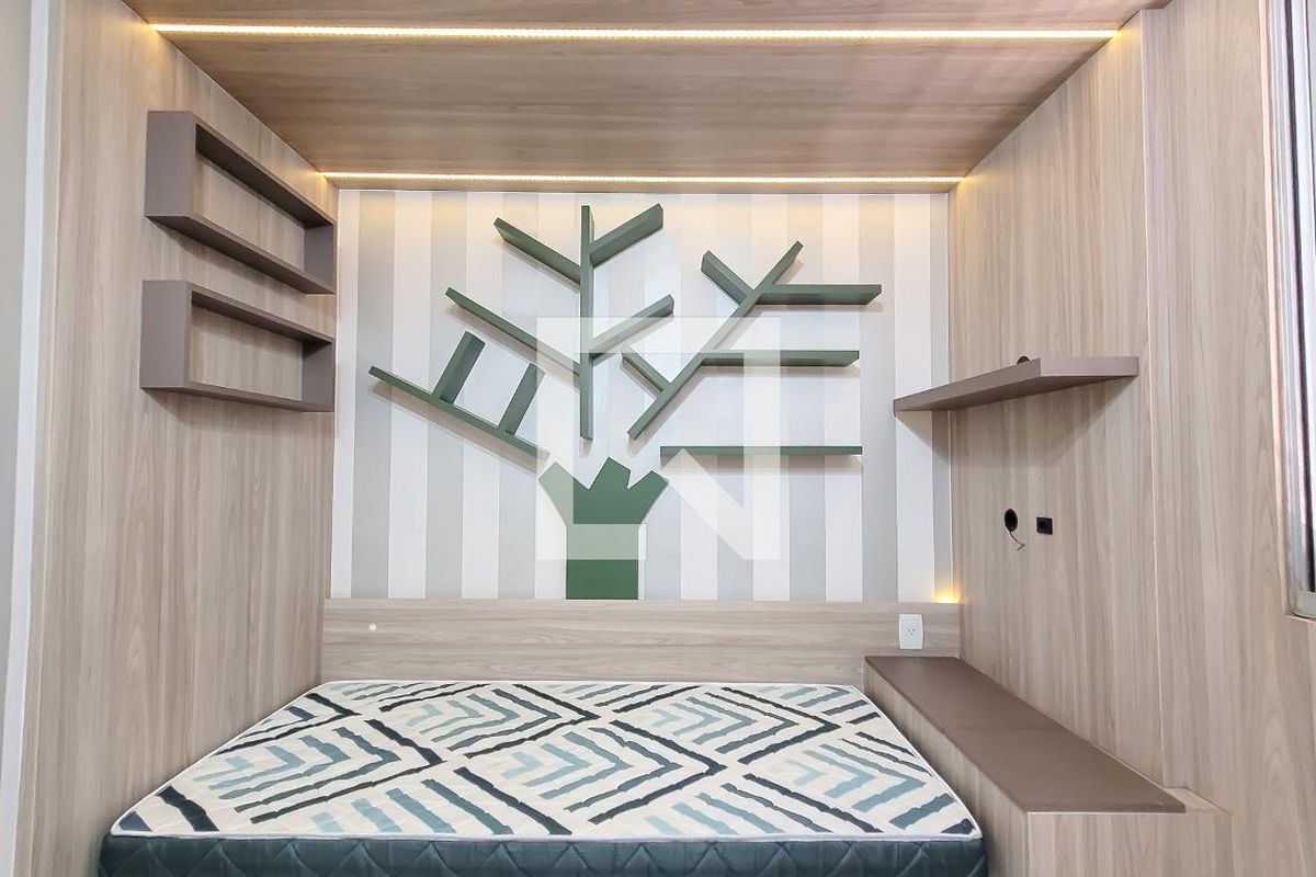 Apartamento à Venda - Mansões Santo Antônio, 3 Quartos,  140 m2 em , Campinas - sp | SoloBR