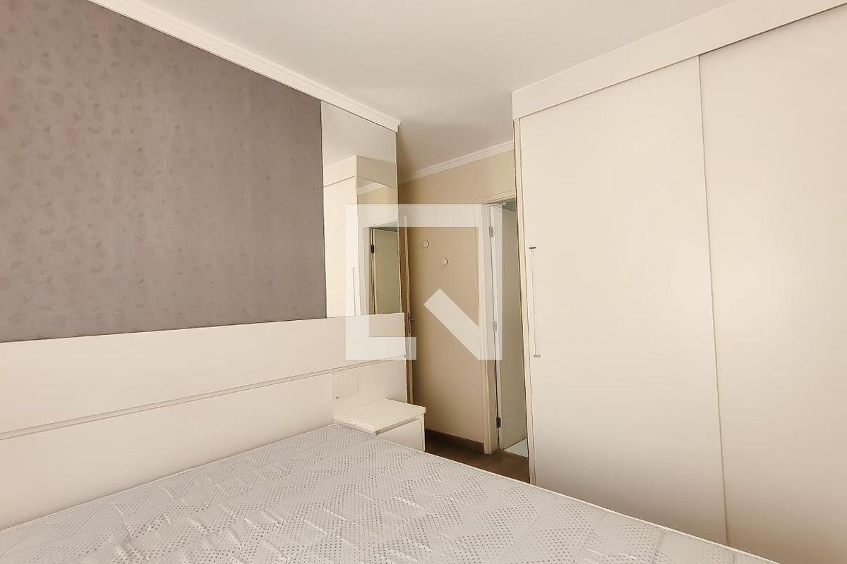 Apartamento à Venda - Mansões Santo Antônio, 3 Quartos,  140 m2 em , Campinas - sp | SoloBR