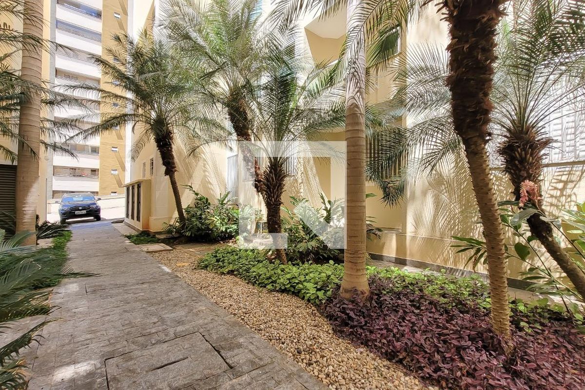 Apartamento à Venda - Mansões Santo Antônio, 3 Quartos,  140 m2 em , Campinas - sp | SoloBR