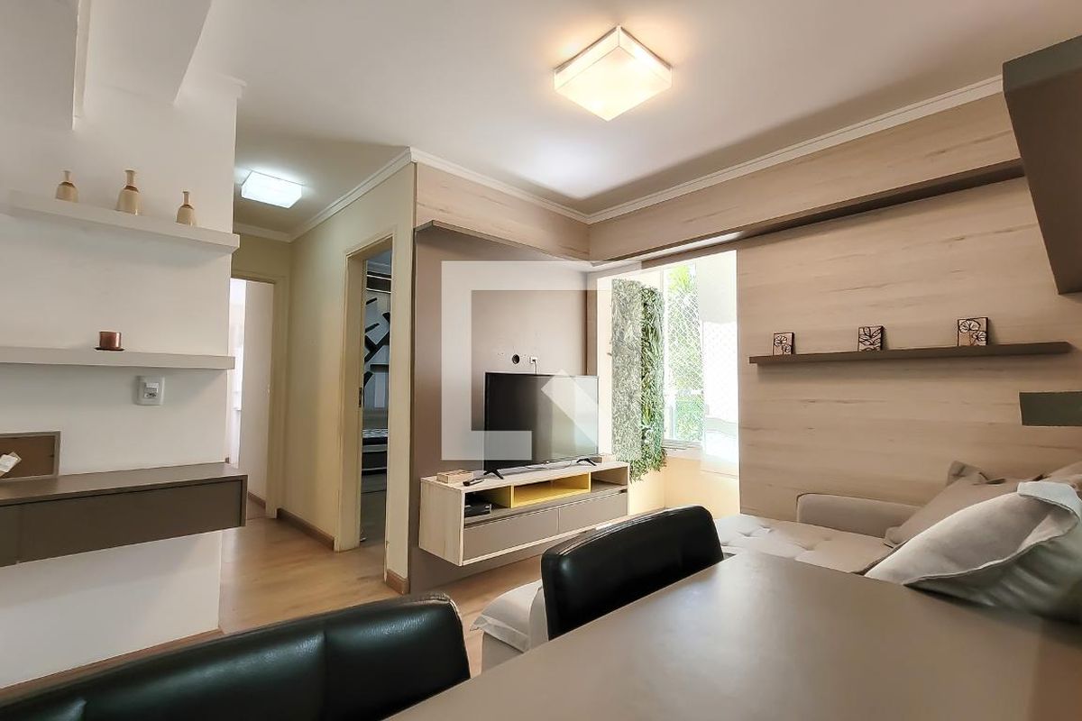 Apartamento à Venda - Mansões Santo Antônio, 3 Quartos,  140 m2 em , Campinas - sp | SoloBR