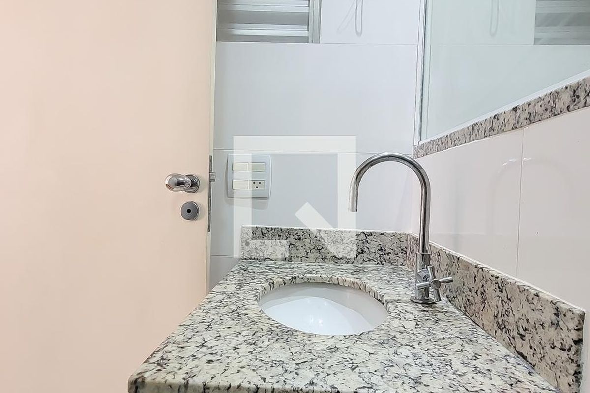 Apartamento à Venda - Mansões Santo Antônio, 3 Quartos,  140 m2 em , Campinas - sp | SoloBR