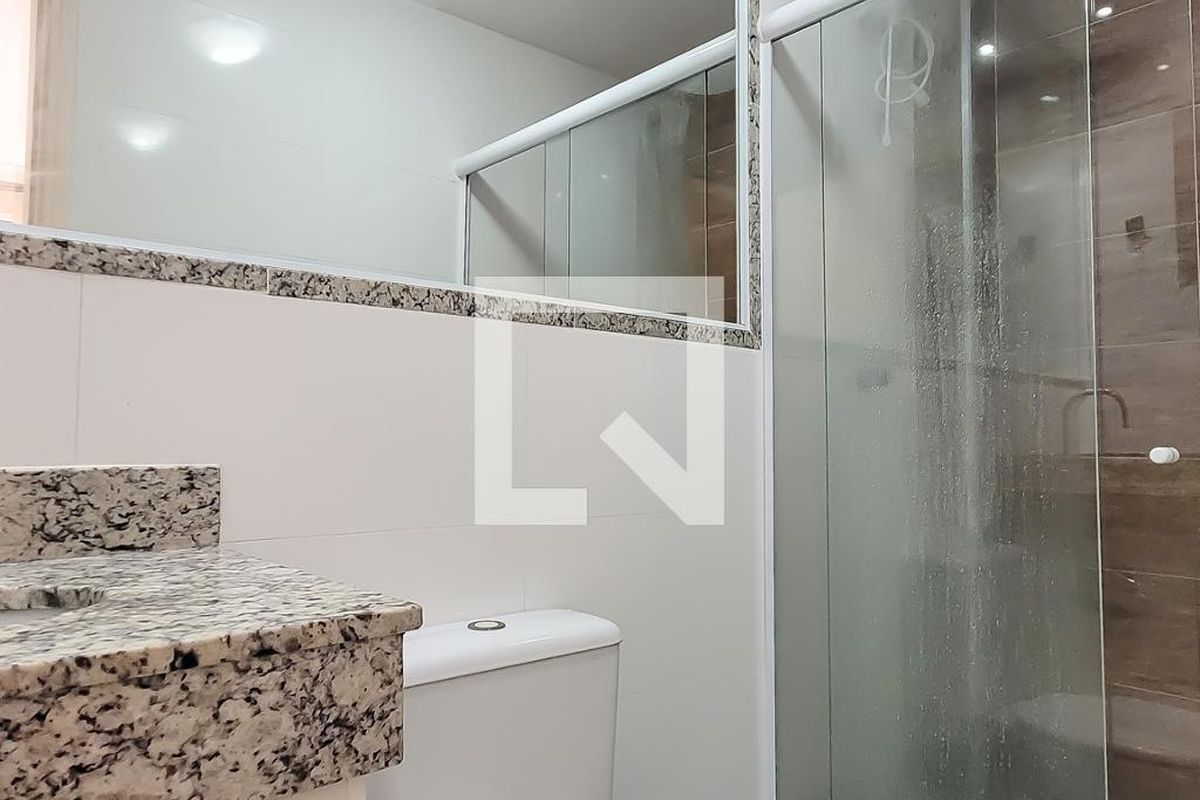 Apartamento à Venda - Mansões Santo Antônio, 3 Quartos,  140 m2 em , Campinas - sp | SoloBR