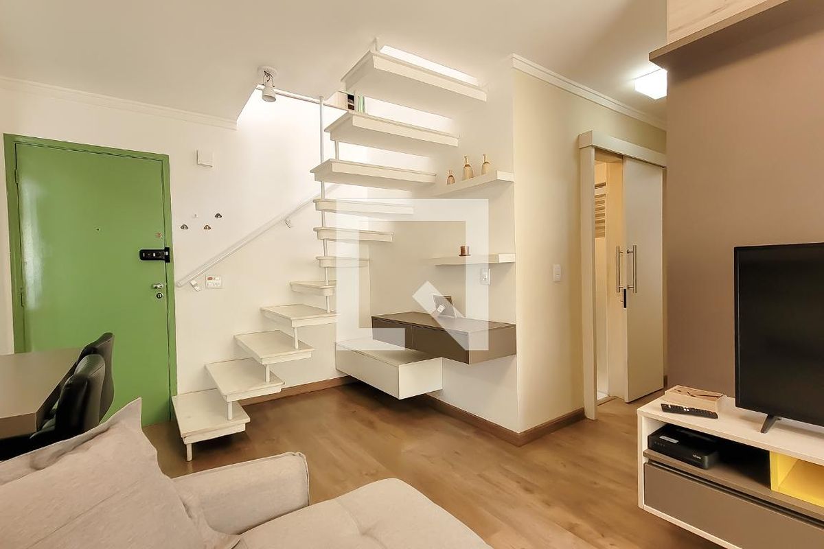 Apartamento à Venda - Mansões Santo Antônio, 3 Quartos,  140 m2 em , Campinas - sp | SoloBR