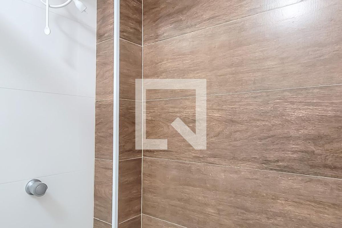 Apartamento à Venda - Mansões Santo Antônio, 3 Quartos,  140 m2 em , Campinas - sp | SoloBR