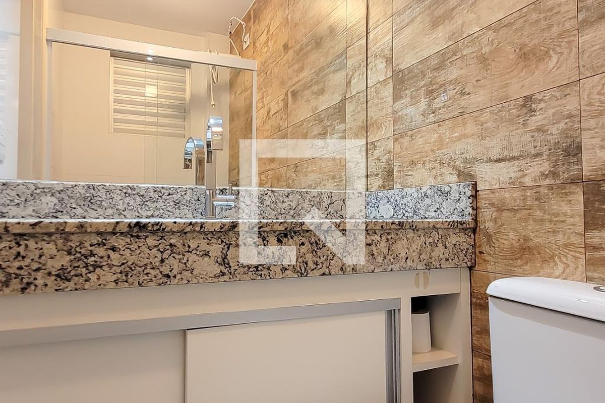 Apartamento à Venda - Mansões Santo Antônio, 3 Quartos,  140 m2 em , Campinas - sp | SoloBR