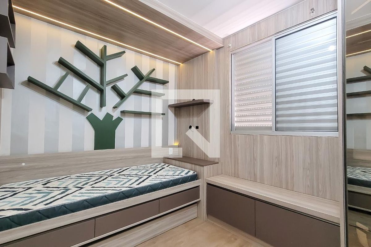 Apartamento à Venda - Mansões Santo Antônio, 3 Quartos,  140 m2 em , Campinas - sp | SoloBR