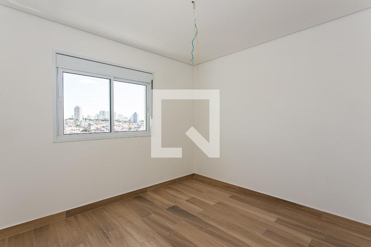 Apartamento, 2 quartos, 81 m² - Foto 24