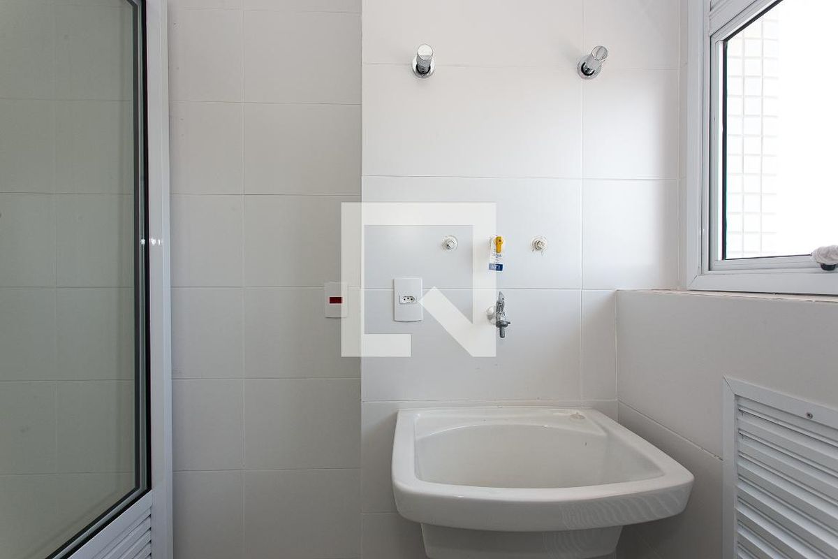 Apartamento, 2 quartos, 81 m² - Foto 70