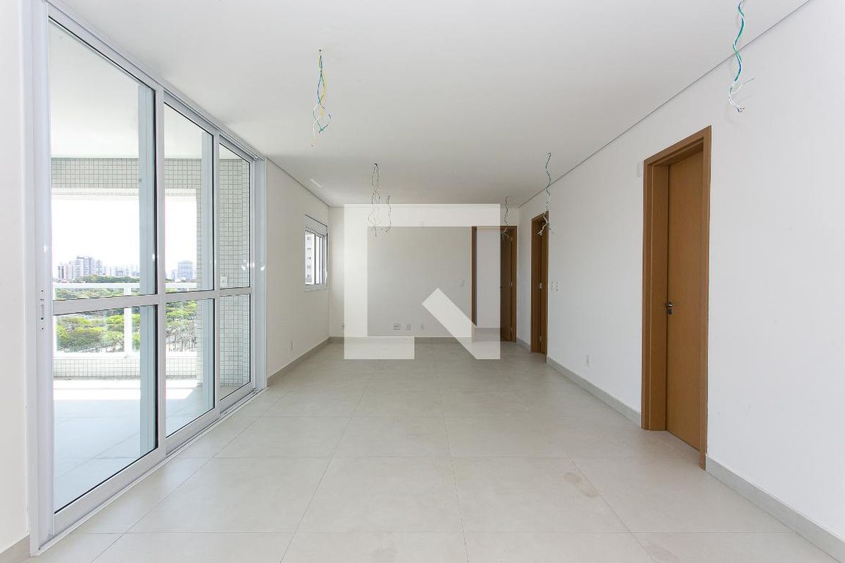 Apartamento, 2 quartos, 81 m² - Foto 6