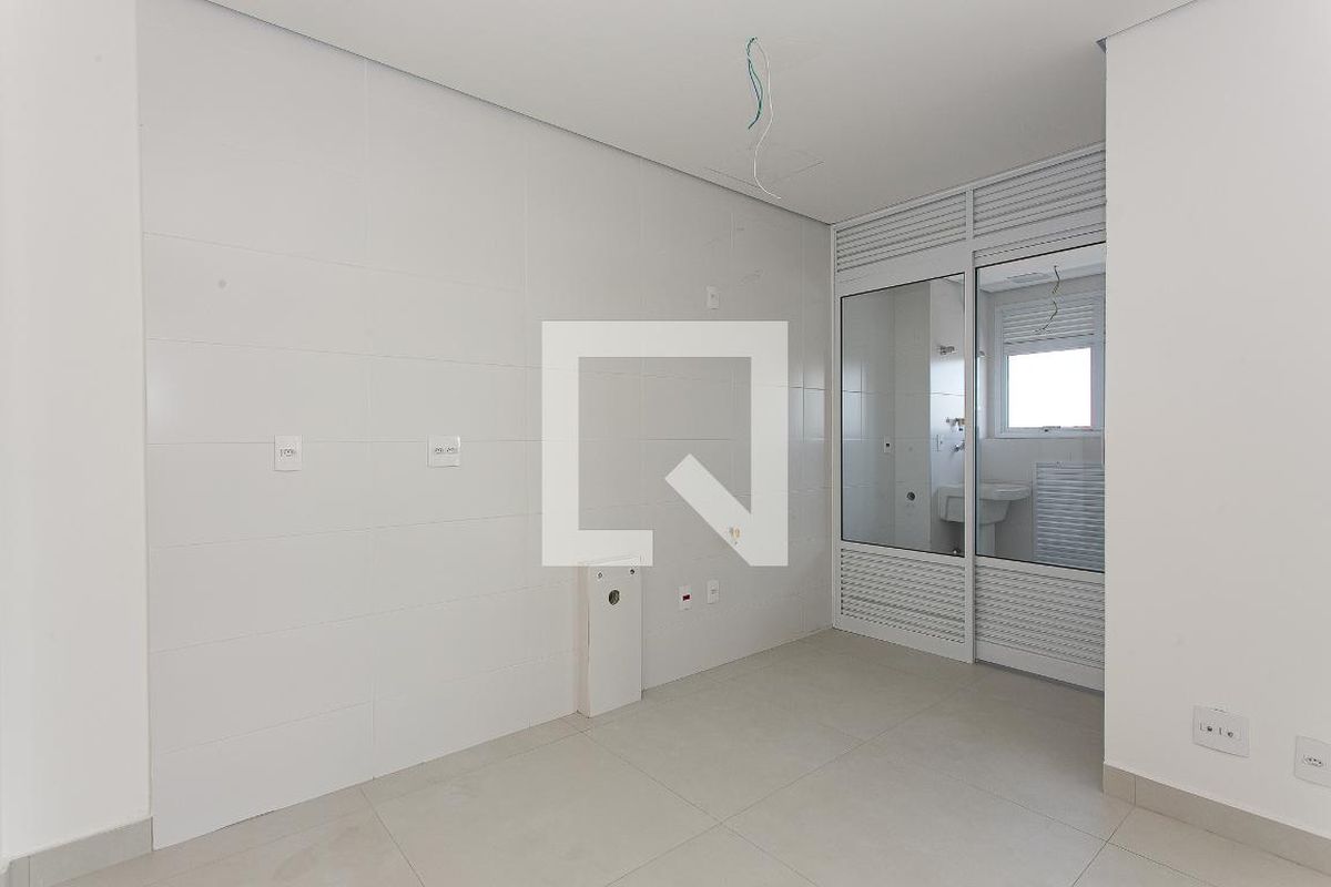 Apartamento, 2 quartos, 81 m² - Foto 58