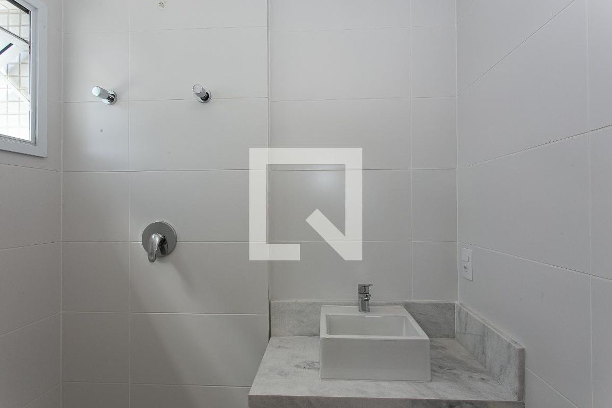 Apartamento, 2 quartos, 81 m² - Foto 36