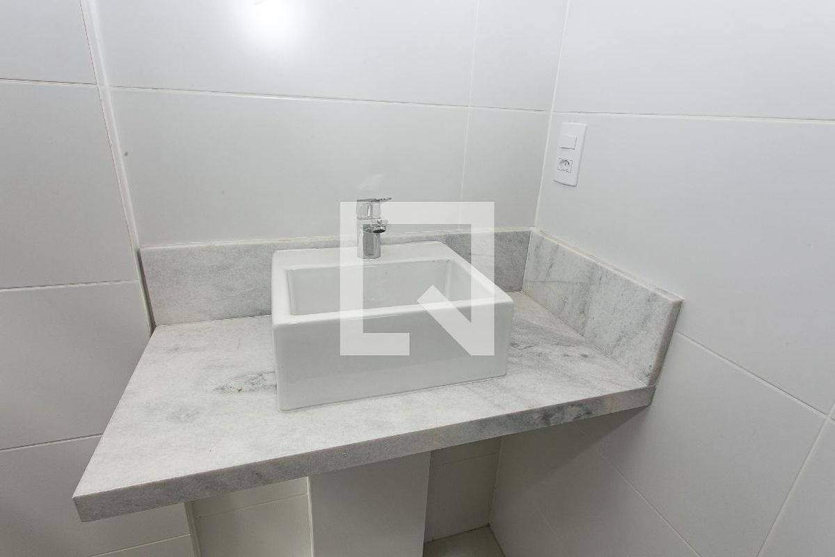 Apartamento, 2 quartos, 81 m² - Foto 38