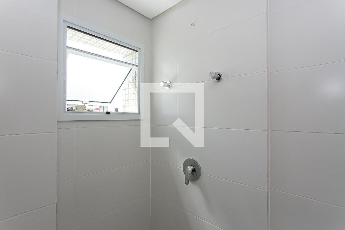 Apartamento, 2 quartos, 81 m² - Foto 40