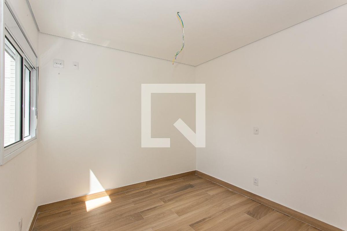 Apartamento, 2 quartos, 81 m² - Foto 42