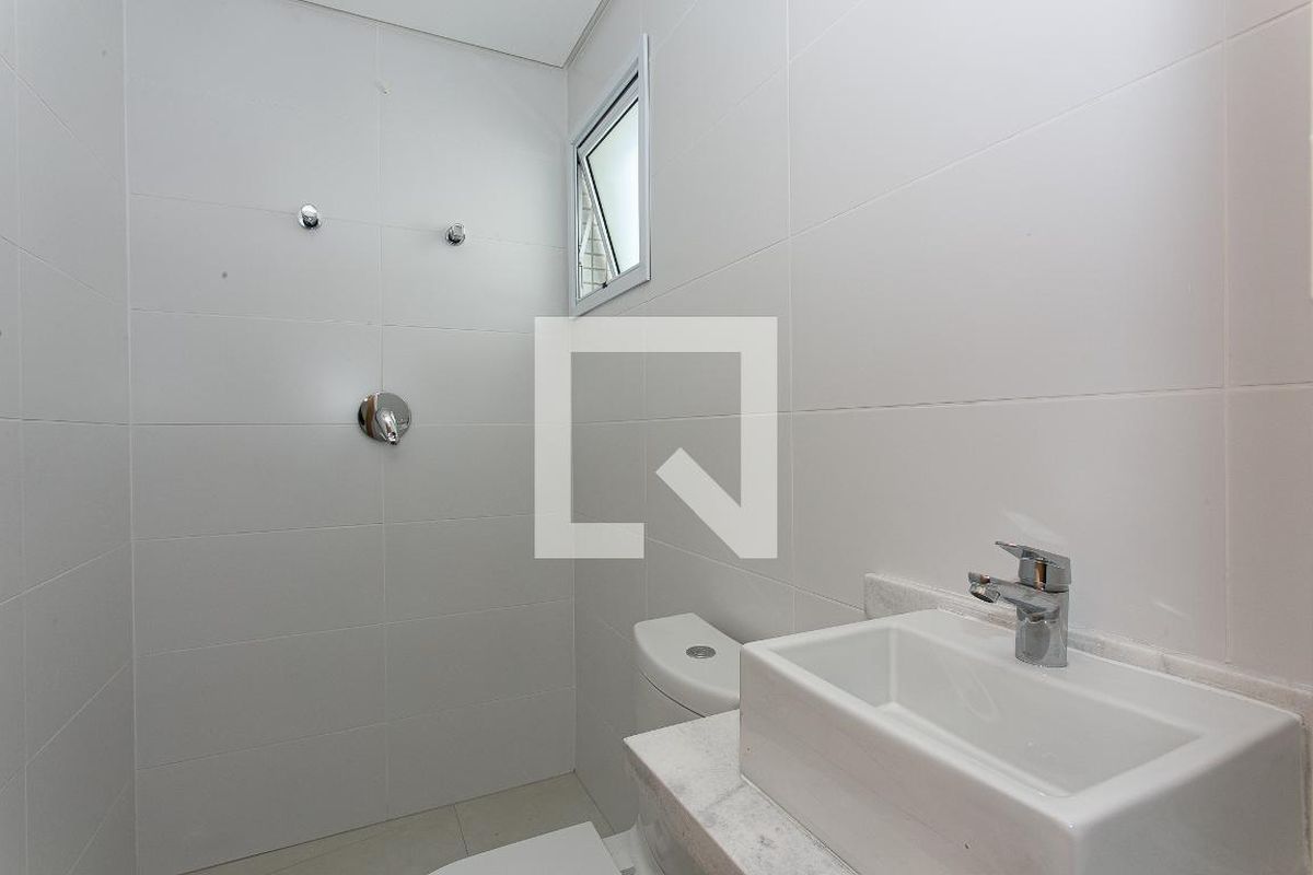 Apartamento, 2 quartos, 81 m² - Foto 48