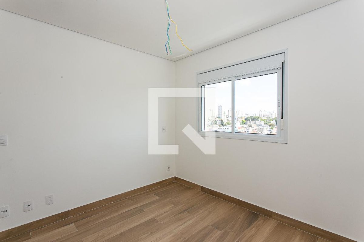 Apartamento, 2 quartos, 81 m² - Foto 26