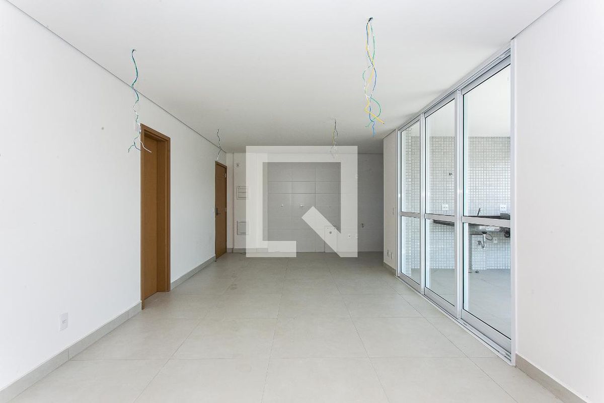 Apartamento, 2 quartos, 81 m² - Foto 8
