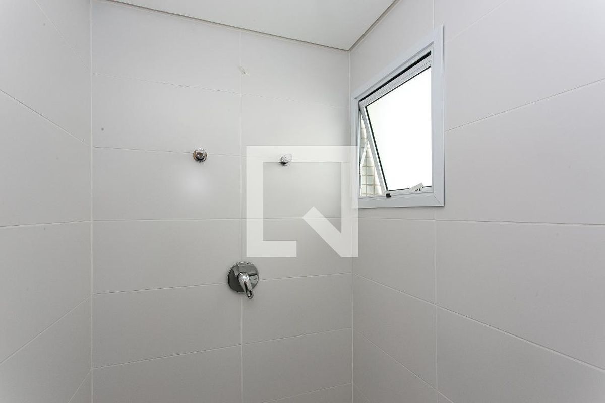 Apartamento, 2 quartos, 81 m² - Foto 52