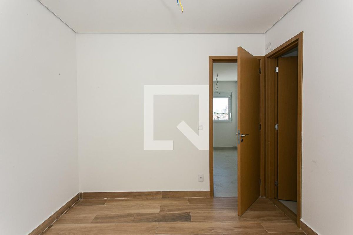 Apartamento, 2 quartos, 81 m² - Foto 44