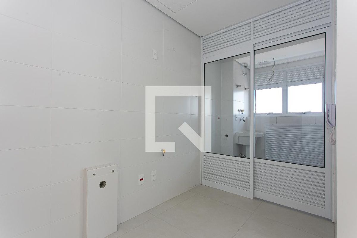 Apartamento, 2 quartos, 81 m² - Foto 62