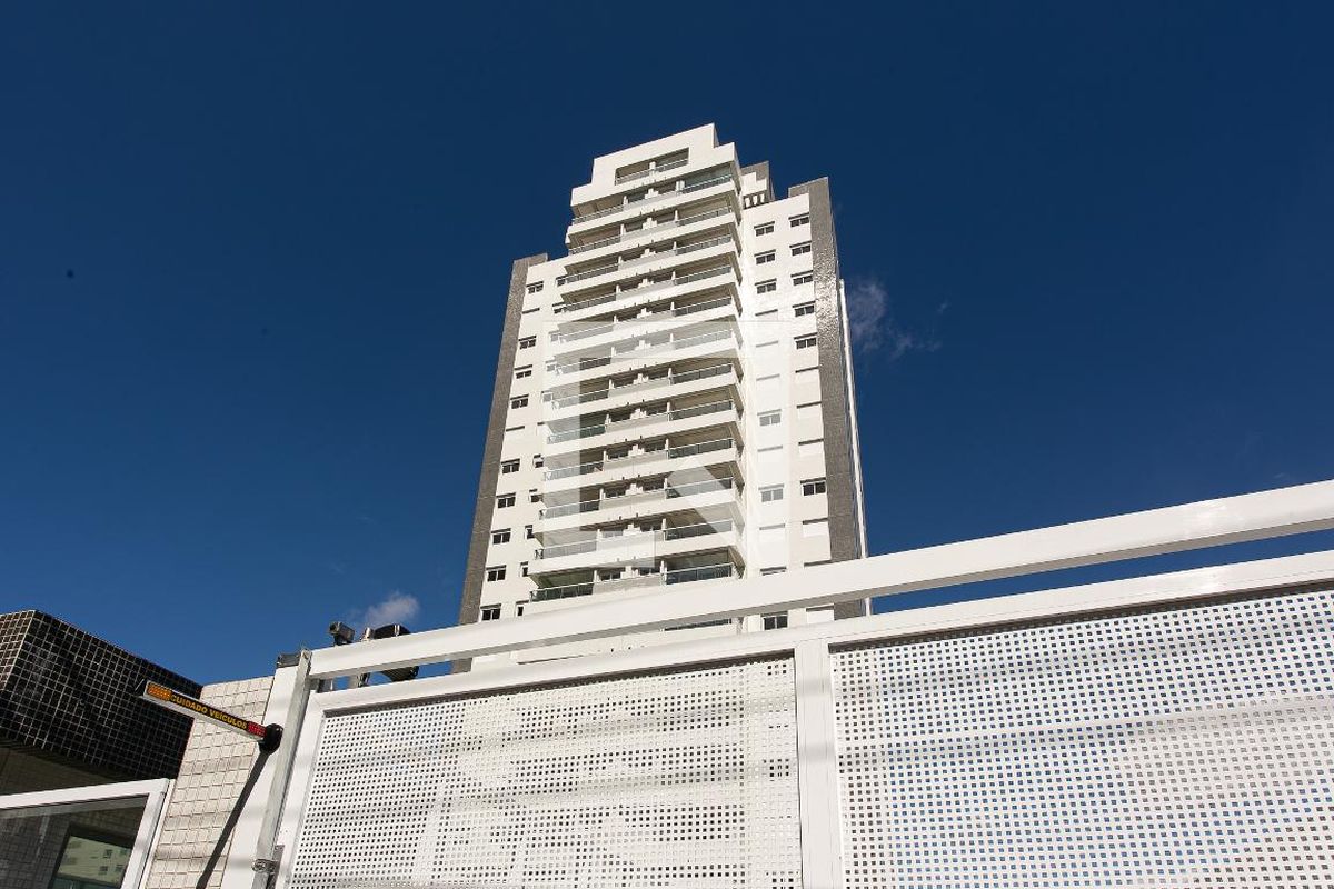 Apartamento, 2 quartos, 81 m² - Foto 112