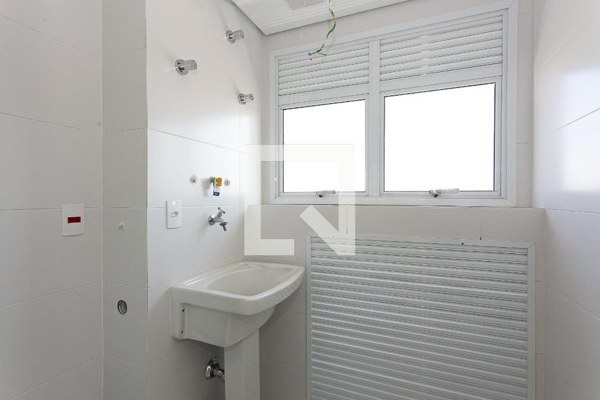 Apartamento, 2 quartos, 81 m² - Foto 64