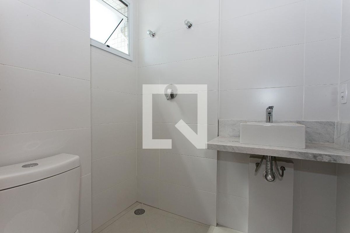 Apartamento, 2 quartos, 81 m² - Foto 34